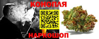 не бодяженный Кингисепп