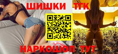 прущие грибы Кимры