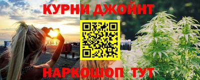 гидропоника Кандалакша