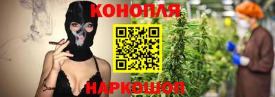 прущие грибы Кимры