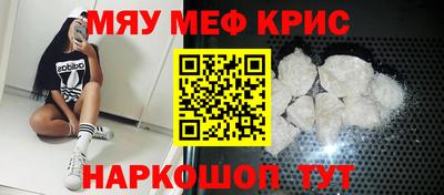 прущие грибы Кимры