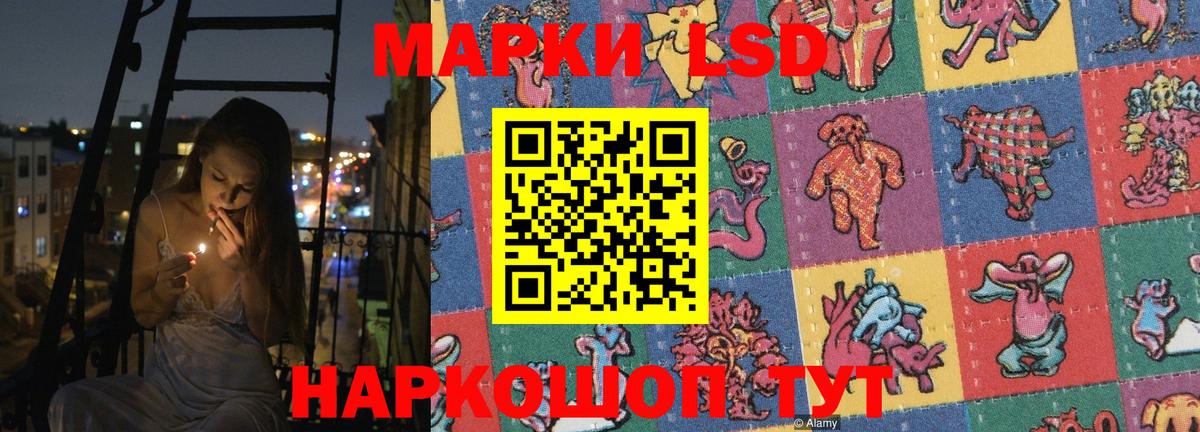 omg tor  LSD-25 экстази кислота  Вход с VPN  LSD-25 экстази кислота  Лесозаводск 